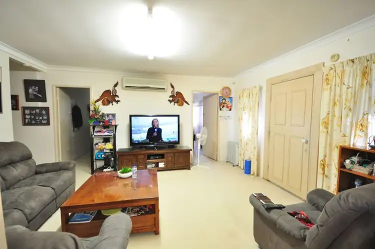 Second view of Homely house listing, 15 Scotts Road, Darra QLD 4076