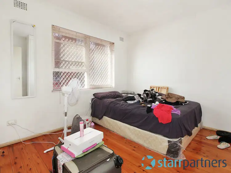 Fifth view of Homely unit listing, 2/10 Allen Street, Harris Park NSW 2150