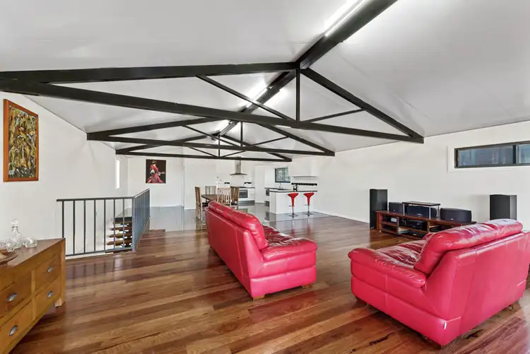 Third view of Homely house listing, 25 Landrigan Close, Woolgoolga NSW 2456