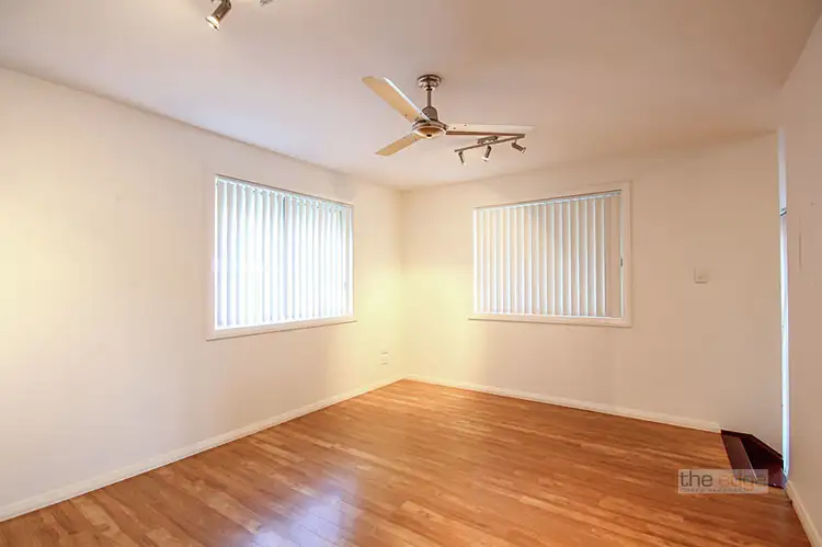 Sixth view of Homely house listing, 61 Coriedale Dr, Coffs Harbour NSW 2450