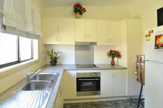 Second view of Homely house listing, 1a Barrie Street, Coffs Harbour NSW 2450