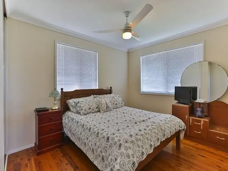 Seventh view of Homely house listing, 5 Elton Street, Greenmount QLD 4359