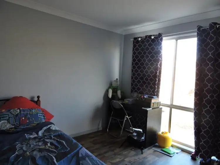 Seventh view of Homely house listing, 48 Edmund, Murray Bridge SA 5253