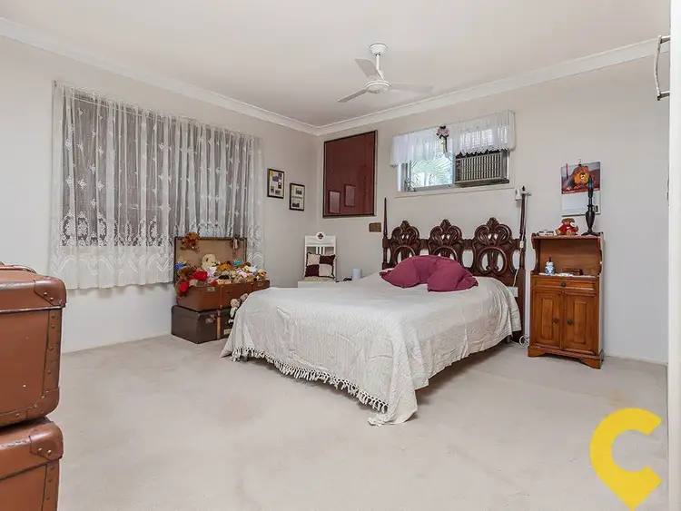 Fifth view of Homely house listing, 20 Brennan Parade, Strathpine QLD 4500