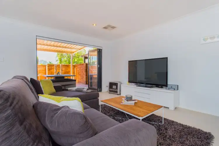 Fourth view of Homely house listing, 1/9 Baldwin Street, Como WA 6152