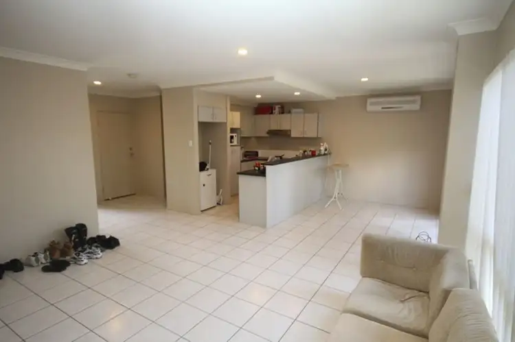 Third view of Homely townhouse listing, 74/1 Sauvignon Parade, Upper Coomera QLD 4209