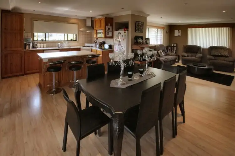 Seventh view of Homely townhouse listing, 1/2 Archer Close, Coffs Harbour NSW 2450