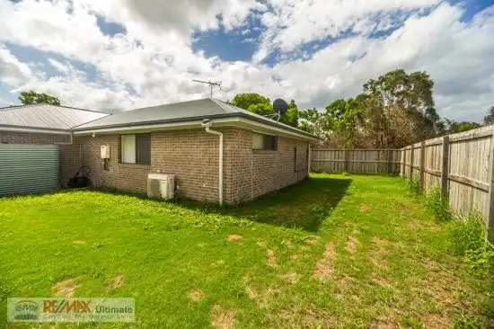 Seventh view of Homely house listing, 6 Altomo Place, Caboolture QLD 4510