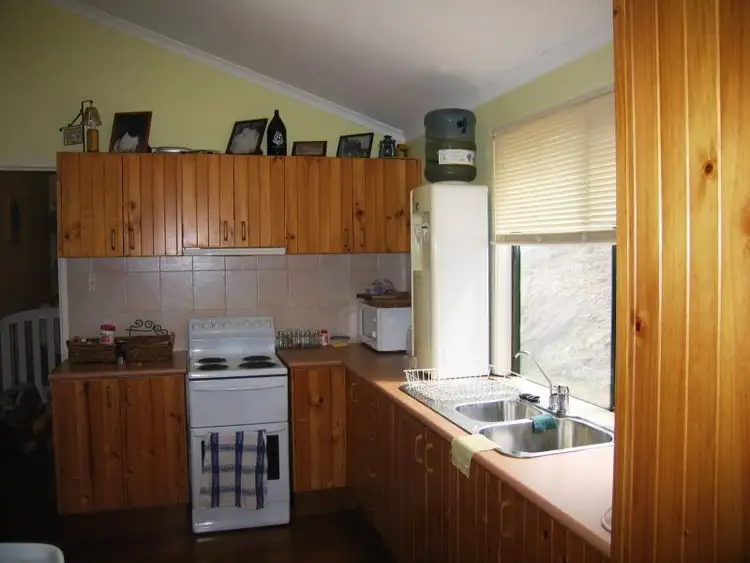 Sixth view of Homely rural property listing, Address available on request