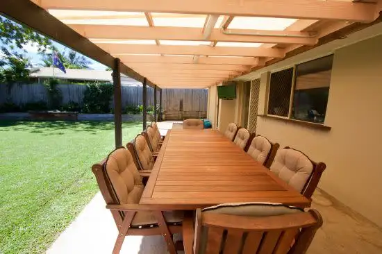 Sixth view of Homely house listing, 11 Ealing Ct, Nerang QLD 4211