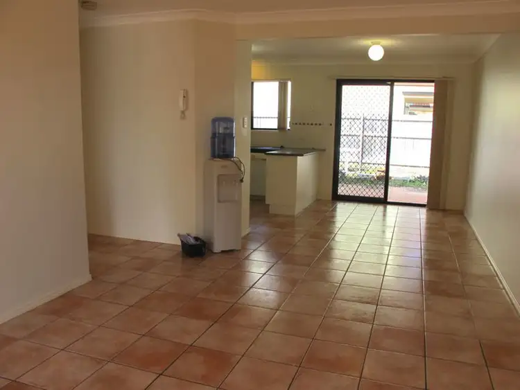 Third view of Homely townhouse listing, 35/725 Gowan Road, Calamvale QLD 4116