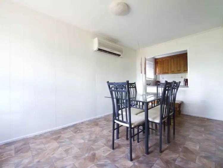 Seventh view of Homely house listing, 32 Welcombe Avenue, Toowoomba QLD 4350