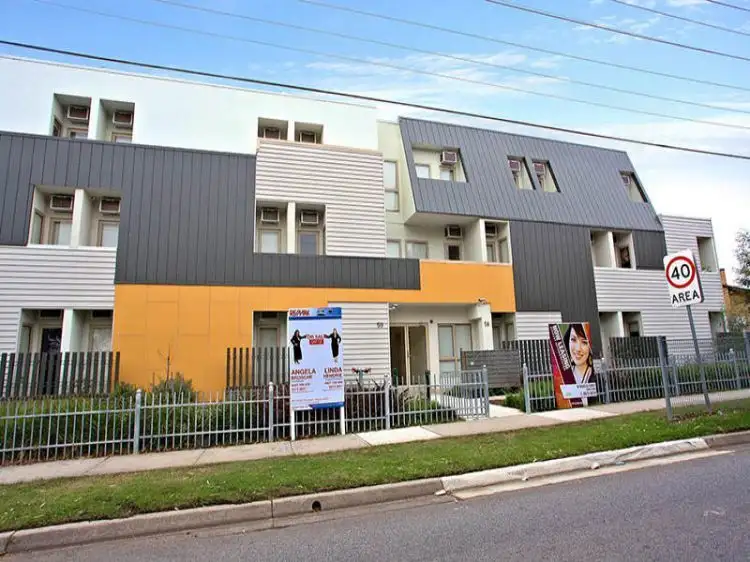 13/58-59 Douglas Street, Noble Park VIC 3174
