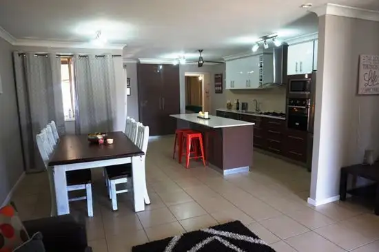 Fifth view of Homely house listing, 39 Unicombe Crescent, Oakhurst NSW 2761
