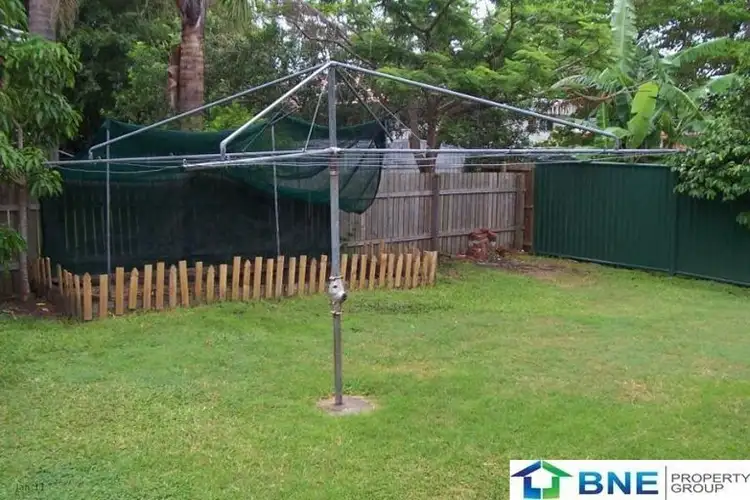 Sixth view of Homely house listing, 14 Dorothy Street, Woodridge QLD 4114