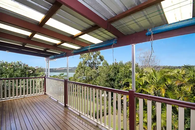 23 Lakeview Terrace, Bilambil Heights NSW 2486