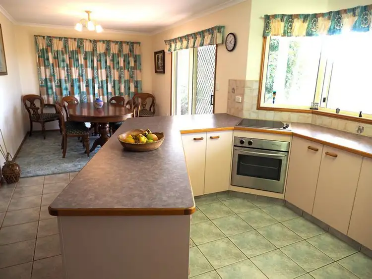 Fifth view of Homely house listing, 108 Robert Road, Chatsworth QLD 4570