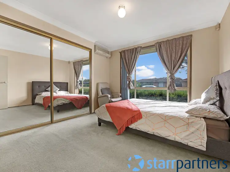 Third view of Homely house listing, 10 Watkins Cres, Currans Hill NSW 2567
