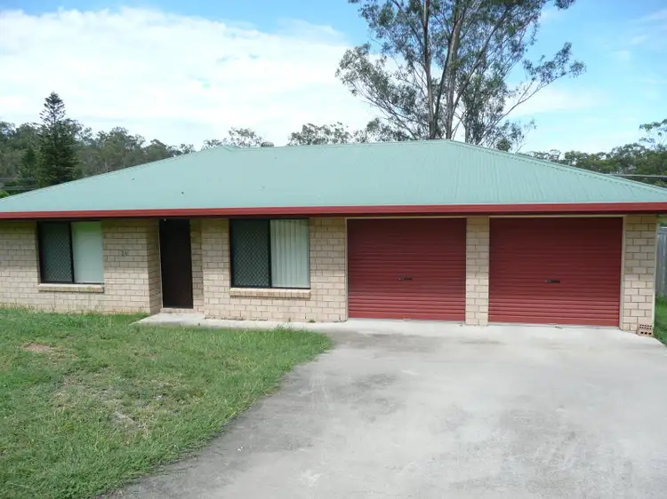 Second view of Homely house listing, Address available on request