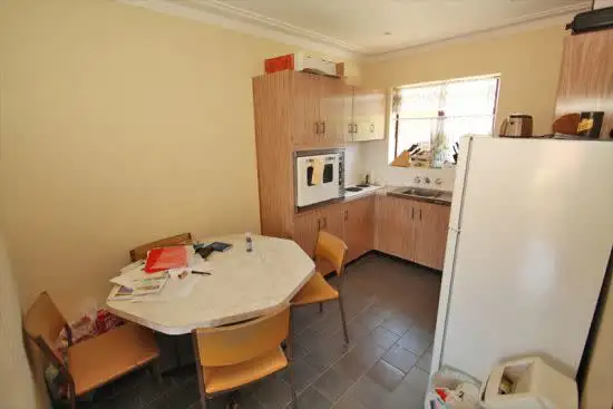 Fifth view of Homely unit listing, 4/8 Toormina Place, Coffs Harbour NSW 2450