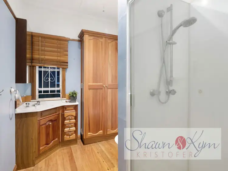 Sixth view of Homely house listing, 43 Tingalpa Street, Wynnum West QLD 4178