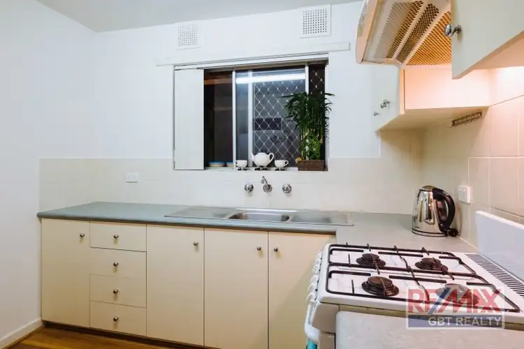 Fifth view of Homely townhouse listing, 3/18 Greville Way, Girrawheen WA 6064