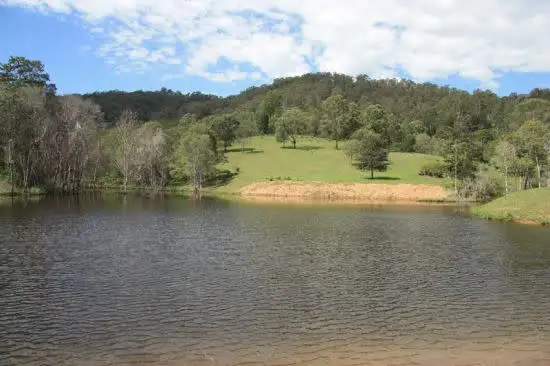 Fifth view of Homely rural property listing, 289 Ironstone Creek Road, Tuchekoi QLD 4570