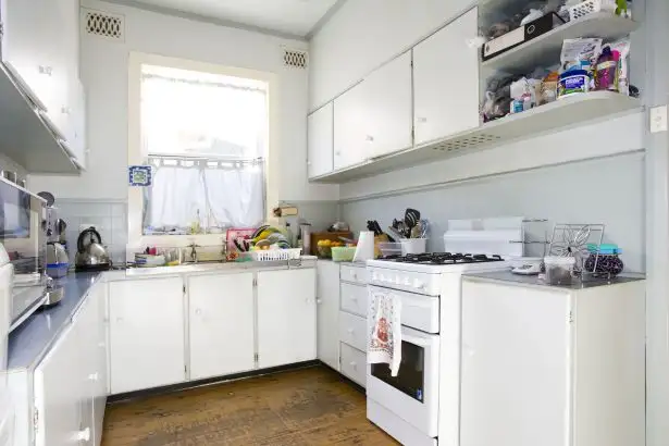 Third view of Homely house listing, 63A Kenrick Street, Merewether NSW 2291