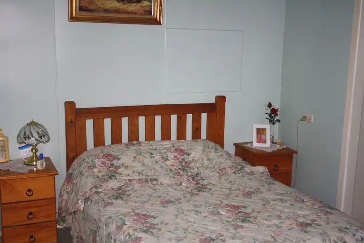 Seventh view of Homely house listing, 78 Ventnor Street, Maaroom QLD 4650