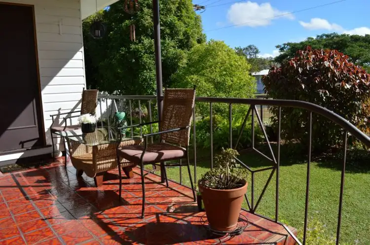 Third view of Homely house listing, 9 Brown Street, Mareeba QLD 4880