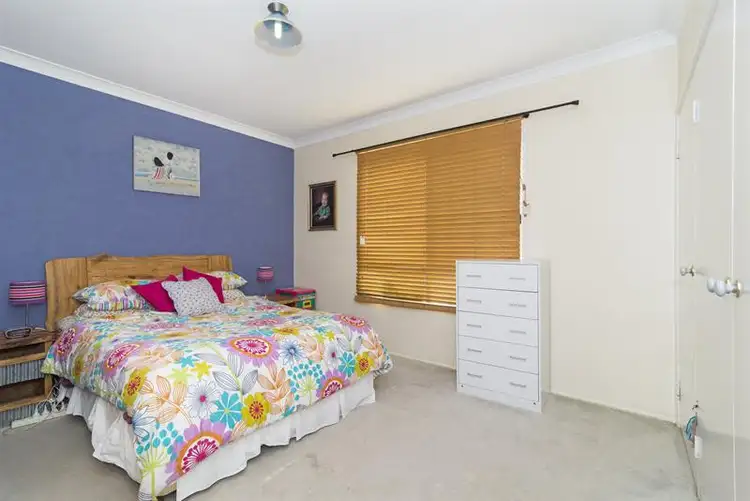 Sixth view of Homely house listing, 26 McIvor St, Kearneys Spring QLD 4350