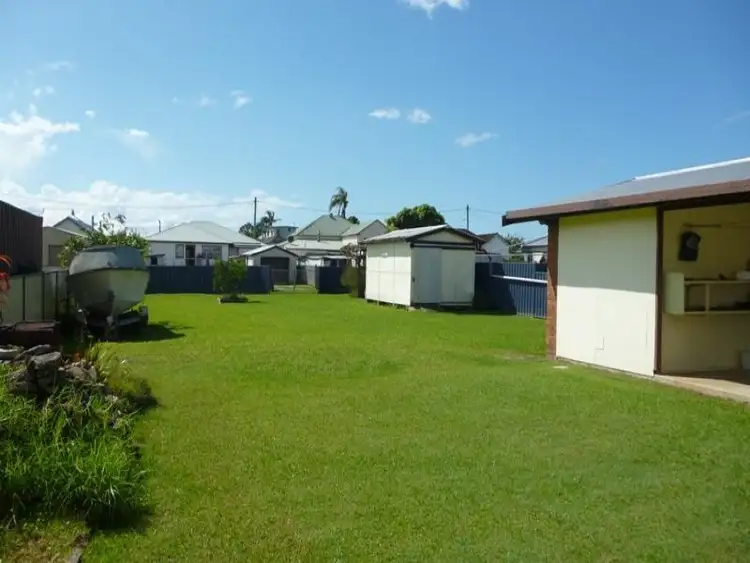 Second view of Homely house listing, 15 Partridge Street, Macksville NSW 2447