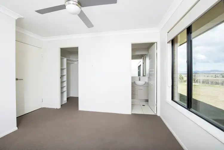 Sixth view of Homely house listing, 9 Kiln Street, Grantham QLD 4347