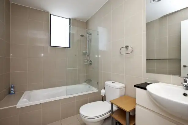 Sixth view of Homely unit listing, B502/1 Moroney Avenue, Newcastle East NSW 2300
