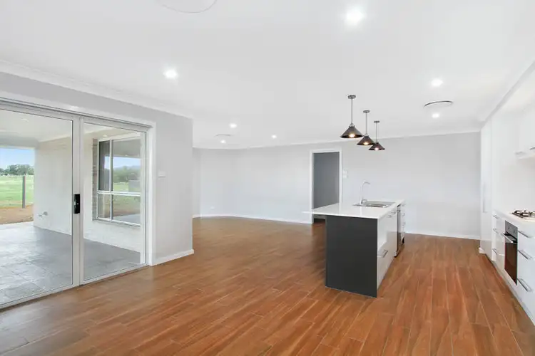Fourth view of Homely house listing, 3 Galloway Place, Tamworth NSW 2340