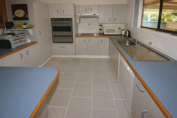 Fourth view of Homely house listing, 23 Kookaburra Close, Boambee East NSW 2452