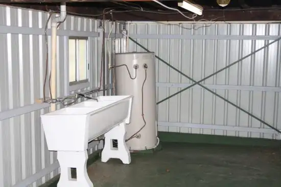 Seventh view of Homely house listing, 28 Ella Street, Maryborough QLD 4650