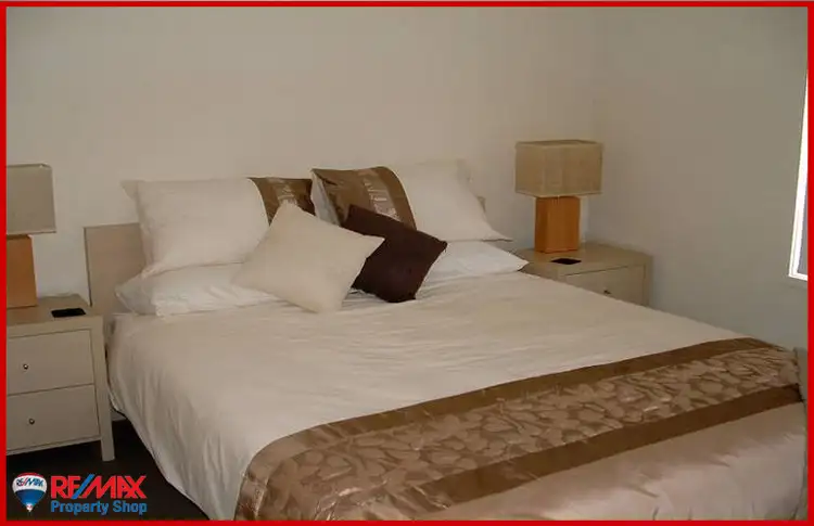 Fifth view of Homely townhouse listing, 3/258 Church Road, Taigum QLD 4018