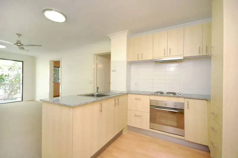 Main view of Homely unit listing, 81/14 Ferry Road, West End QLD 4101