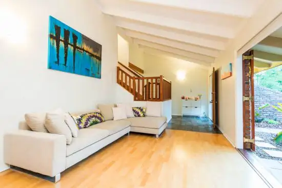 Main view of Homely house listing, 2 Cramer Street, Tarragindi QLD 4121