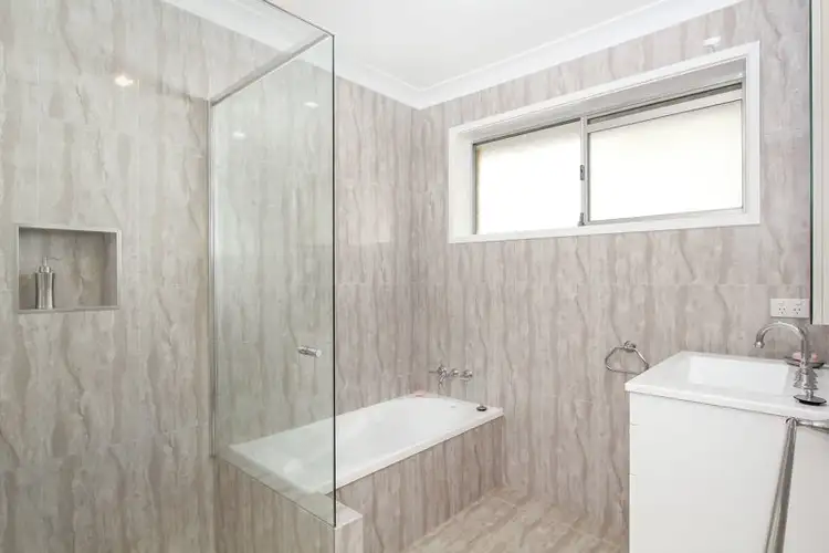 Fifth view of Homely house listing, 39 McRae Street, Tamworth NSW 2340