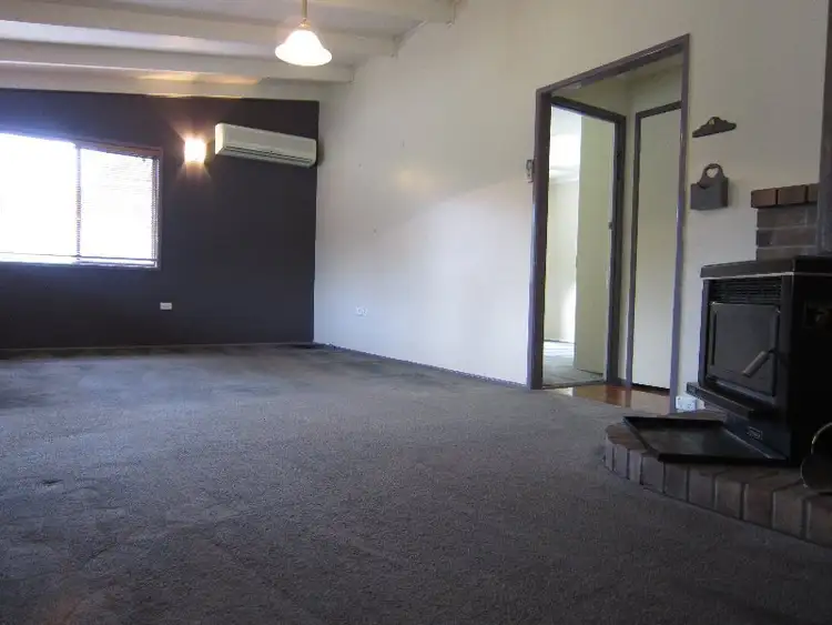 Seventh view of Homely house listing, 81 Lance Drive, Flinders View QLD 4305