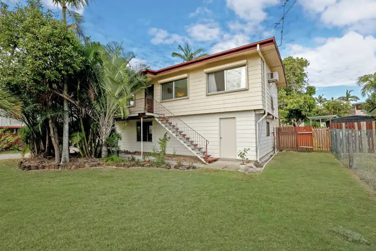 Sixth view of Homely house listing, 31 Borman Street, Slacks Creek QLD 4127