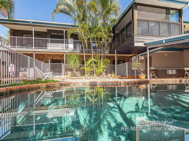 60 Tirrabella Street, Carina Heights QLD 4152