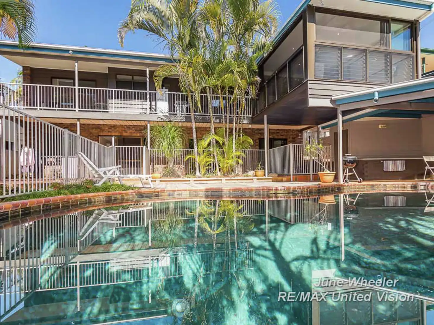 Main view of Homely house listing, 60 Tirrabella Street, Carina Heights QLD 4152
