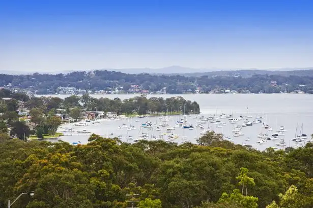 Third view of Homely house listing, 67 Wyndham Way, Eleebana Old NSW 2282