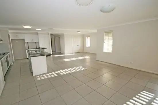 Second view of Homely house listing, 20 Whiporie Close, Tamworth NSW 2340