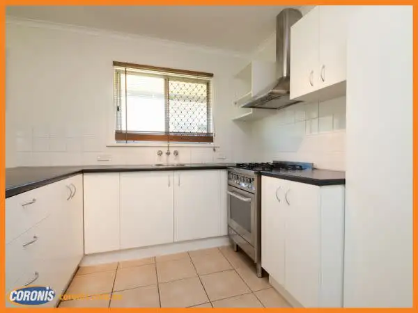 Second view of Homely house listing, 16 Hungerford Street, Kippa-ring QLD 4021