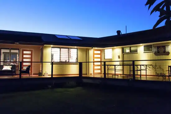 Fifth view of Homely house listing, 3 Meridian Court, Tanah Merah QLD 4128