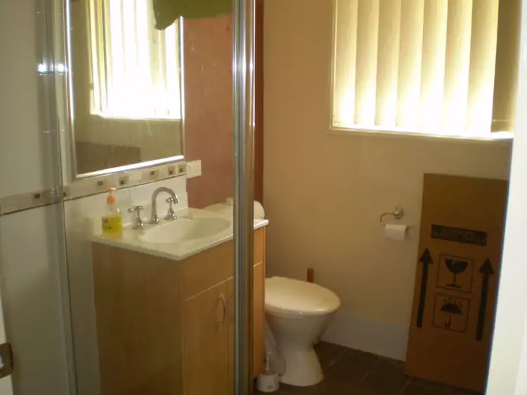 Seventh view of Homely rural property listing, Address available on request